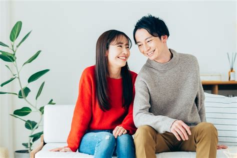 既婚 男性 が 離し たく ない 女性|既婚男性が離したくない女性の特徴10選 .